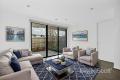 Stylish Family Living in the Heart of Springvale – Only 23km from Melbourne CBD