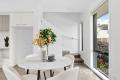 Stylish Family Living in the Heart of Springvale – Only 23km from Melbourne CBD