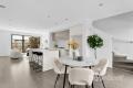 Stylish Family Living in the Heart of Springvale – Only 23km from Melbourne CBD