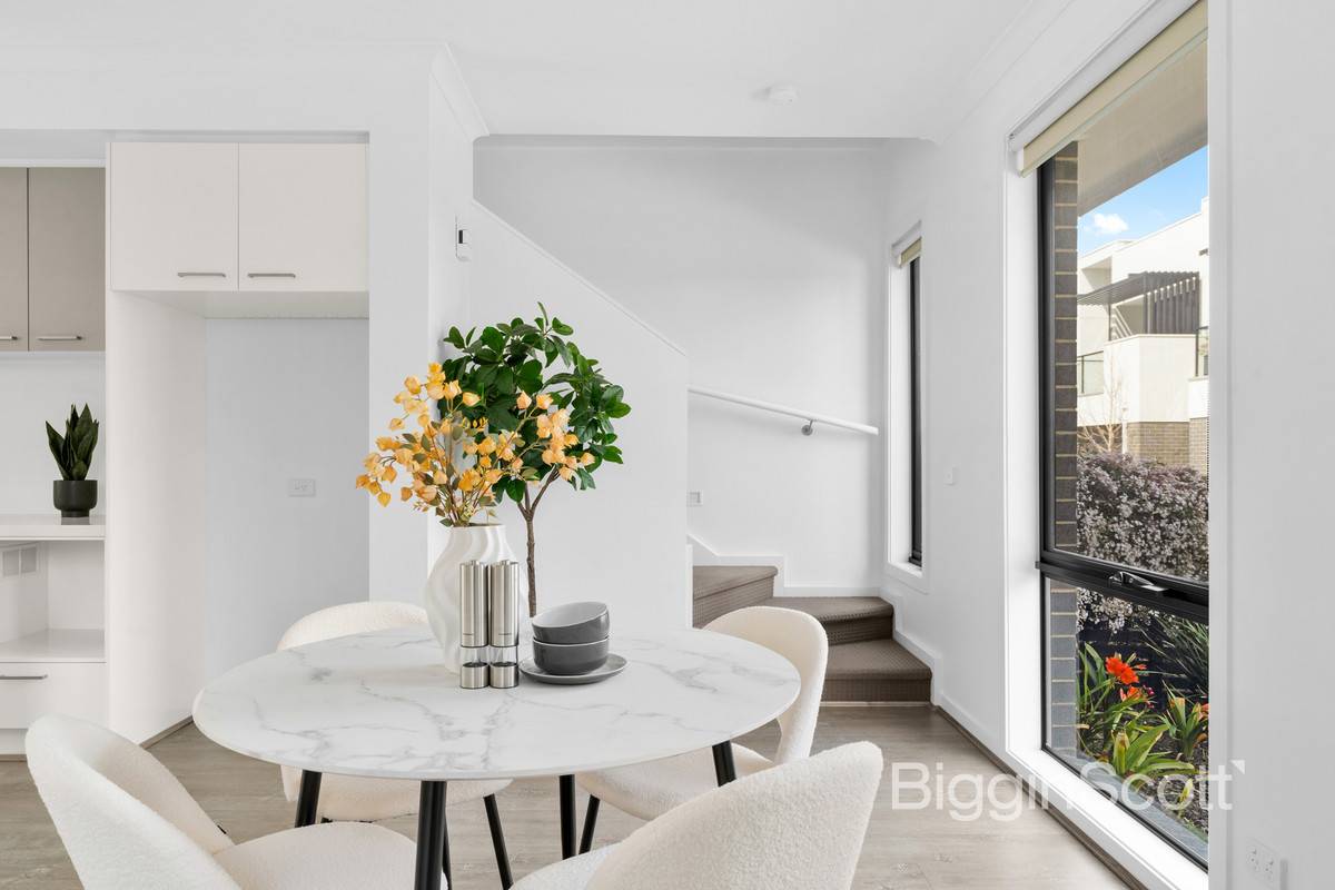 47 Quarter Circuit, Springvale VIC 3171, Springvale - Thumbnail 4