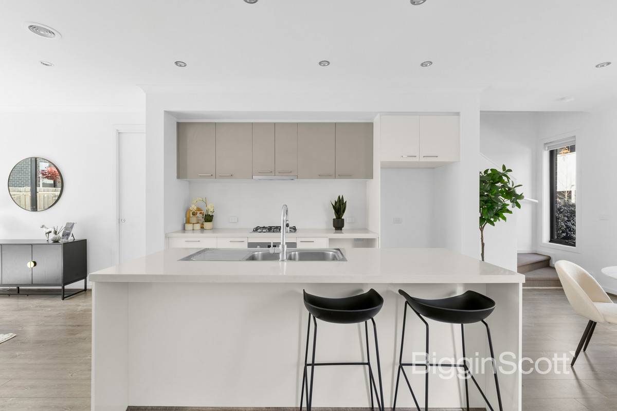47 Quarter Circuit, Springvale VIC 3171, Springvale - Thumbnail 5