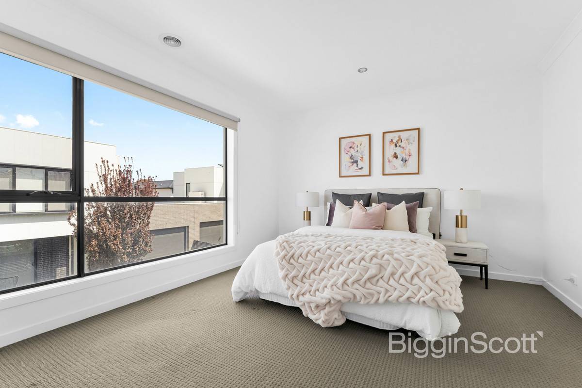 47 Quarter Circuit, Springvale VIC 3171, Springvale - Thumbnail 8