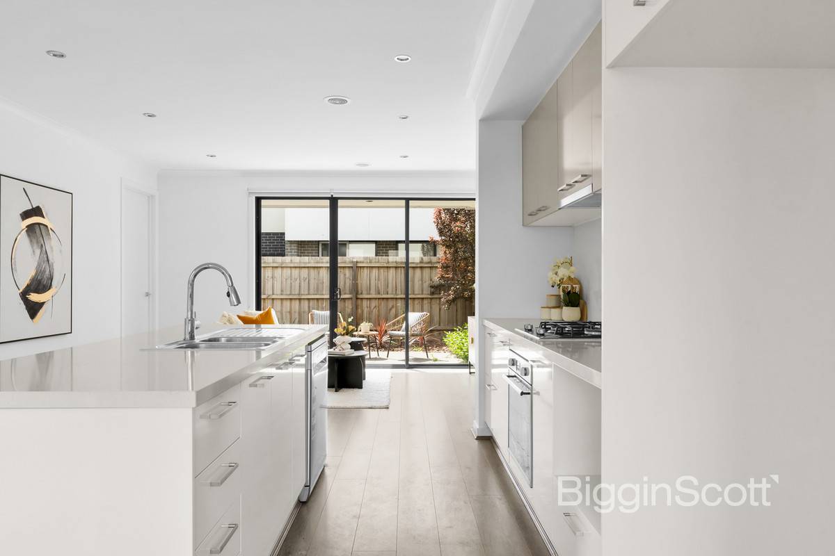 47 Quarter Circuit, Springvale VIC 3171, Springvale - Thumbnail 6