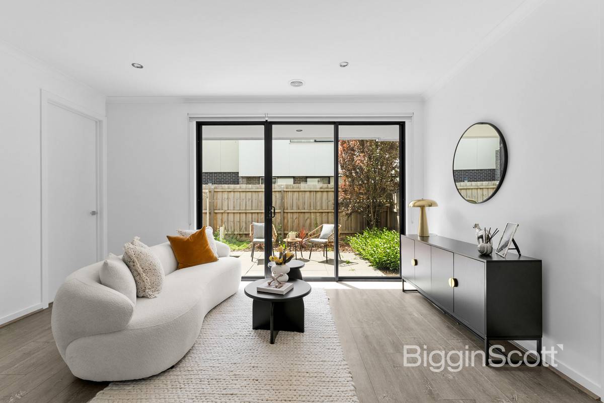 47 Quarter Circuit, Springvale VIC 3171, Springvale - Thumbnail 7