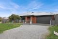 As-New, Immaculately Presented Home