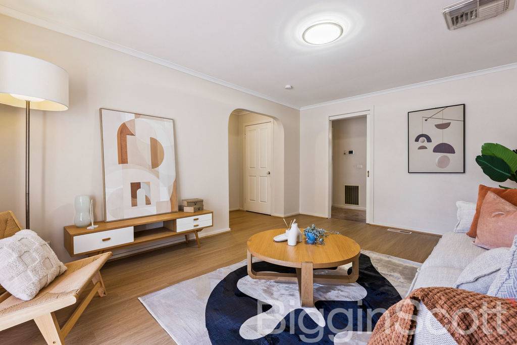 3/9 Pine Road, Bayswater VIC 3153, Bayswater - Thumbnail 3