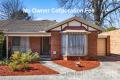 Close, Convenient & Low Maintenance Living