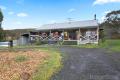 Fantastic Opportunity on 12Ha in Bolwarrah