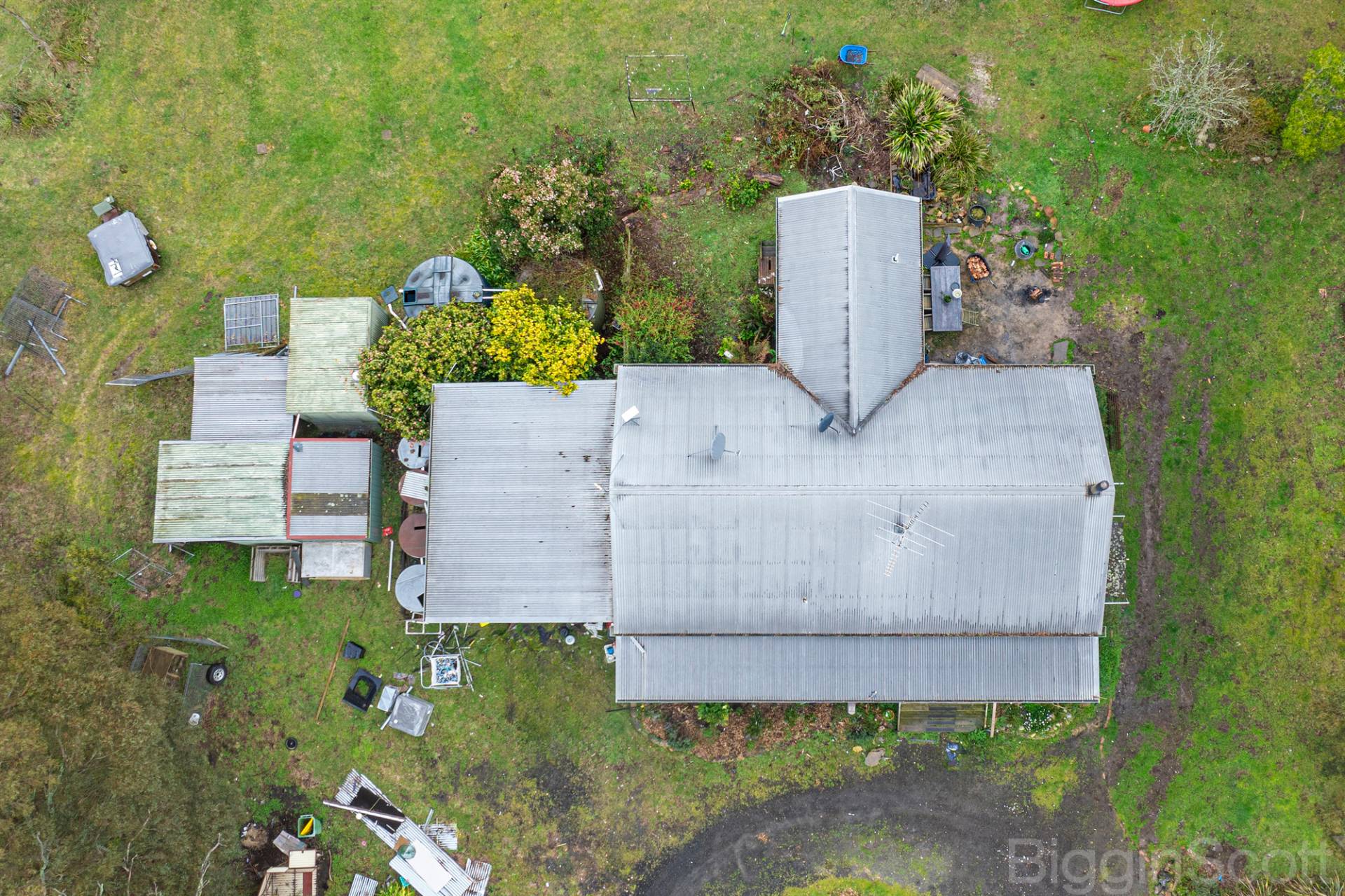 278 Developmental Road, Bolwarrah VIC 3352, Bolwarrah - Thumbnail 6