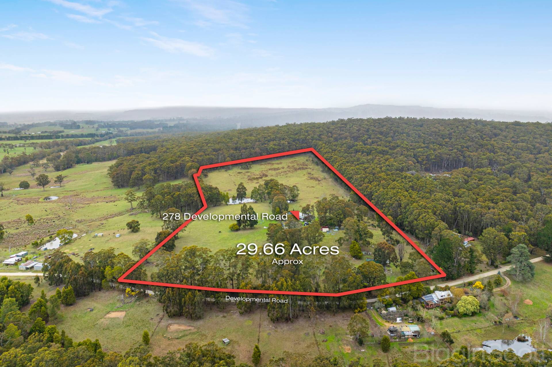 278 Developmental Road, Bolwarrah VIC 3352, Bolwarrah - Thumbnail 4