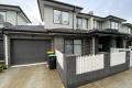 Spacious 2-Bedroom Townhouse with Modern Comforts
