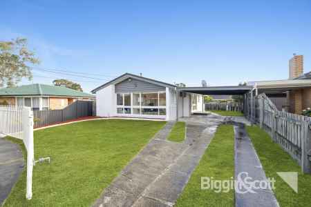 Perfect for first home Buyer or Investors!