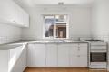 RECENTLY RENOVATED 2 BED! 