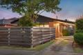 Perfect Family Home in the Heart of Keysborough