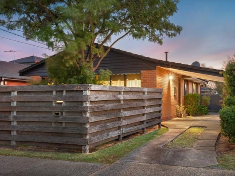 Perfect Family Home in the Heart of Keysborough