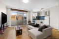 Light, Lifestyle & Location in St Kilda West