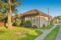 Spacious 3-Bedroom Home in Prime Noble Park Location