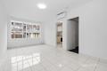 ONE BEDROOM APARTMENT IN SOUGHT AFTER RICHMOND!