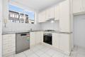 ONE BEDROOM APARTMENT IN SOUGHT AFTER RICHMOND!