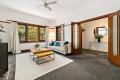 Spacious 3-Bedroom Home in the Heart of Richmond