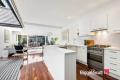 WELL PRESENTED TOWNHOUSE WITH LOCK UP GARAGE, COURTYARD & TERRACE