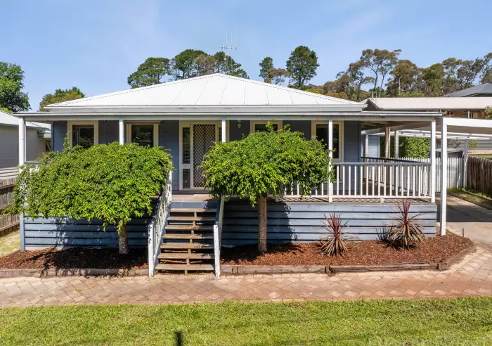 12 Wynvale Rise, Hepburn, VIC, Hepburn - Thumbnail 3