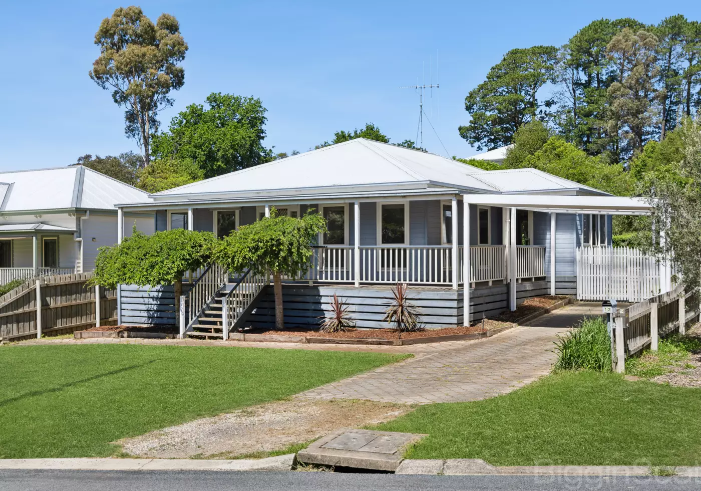 12 Wynvale Rise, Hepburn, VIC, Hepburn - Thumbnail 2