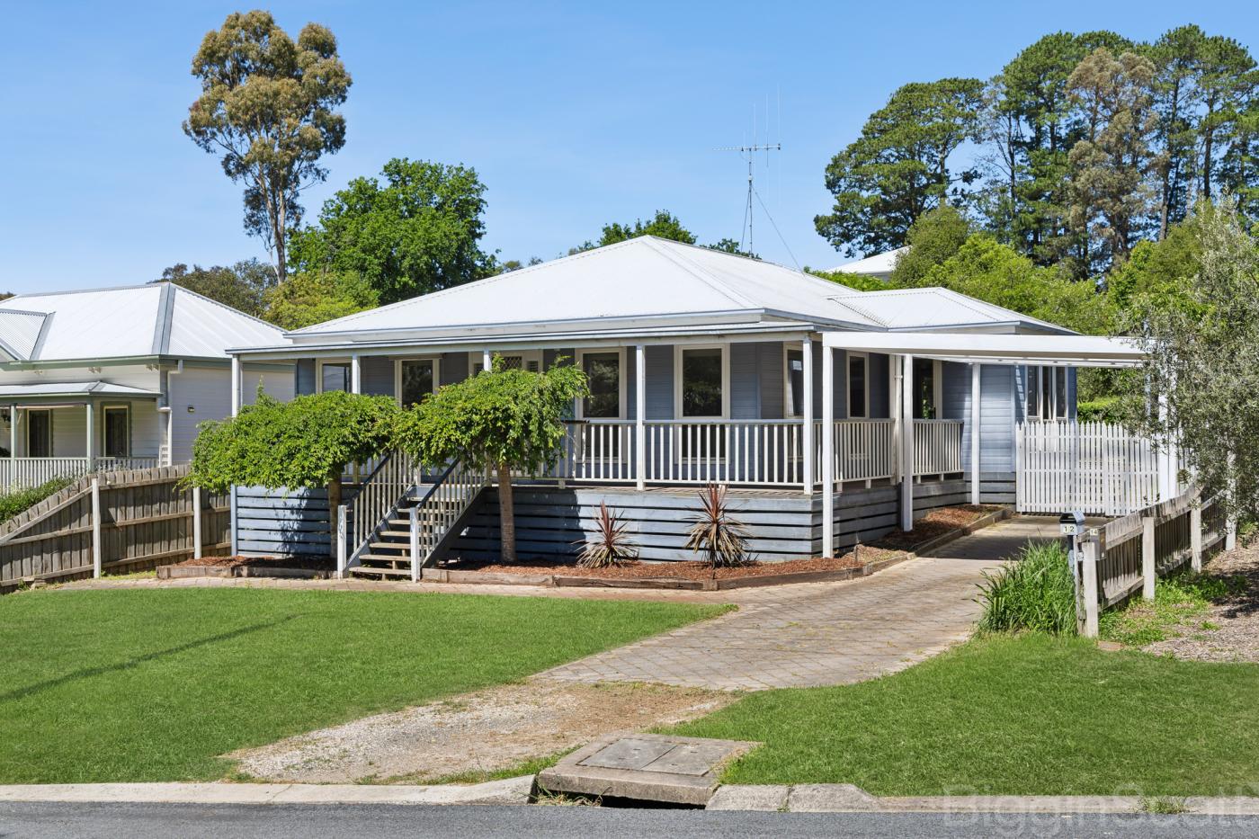 12 Wynvale Rise, Hepburn, VIC, Hepburn - Image 1