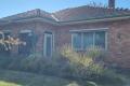Three Bedroom Cram Clinker