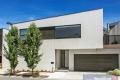 Modern Townhouse in Ideal location