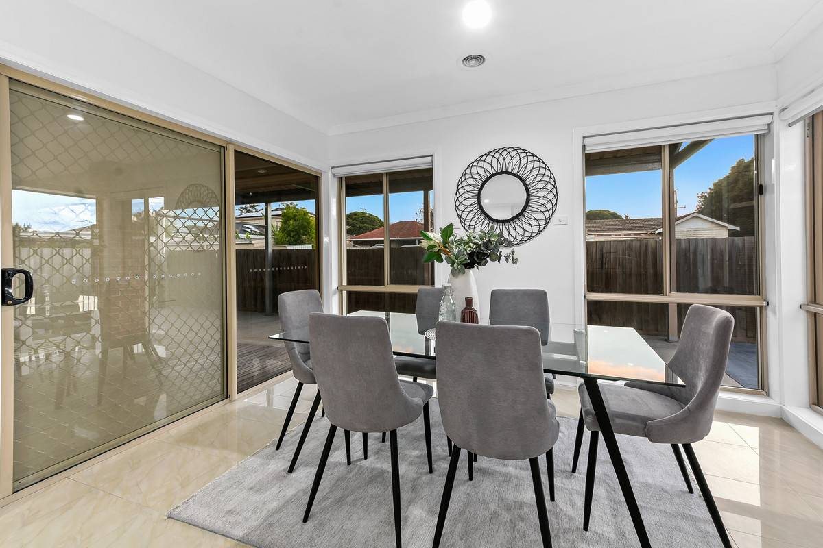 4 Woodward Street, Springvale VIC 3171, Springvale - Thumbnail 7