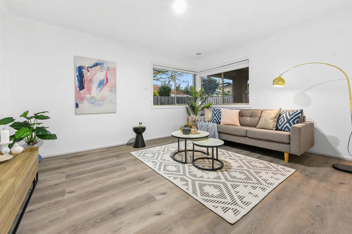 4 Woodward Street, Springvale VIC 3171, Springvale - Thumbnail 8