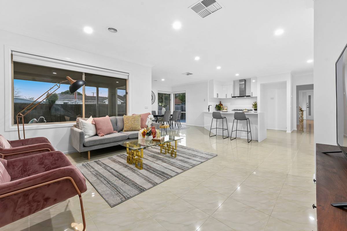 4 Woodward Street, Springvale VIC 3171, Springvale - Thumbnail 6