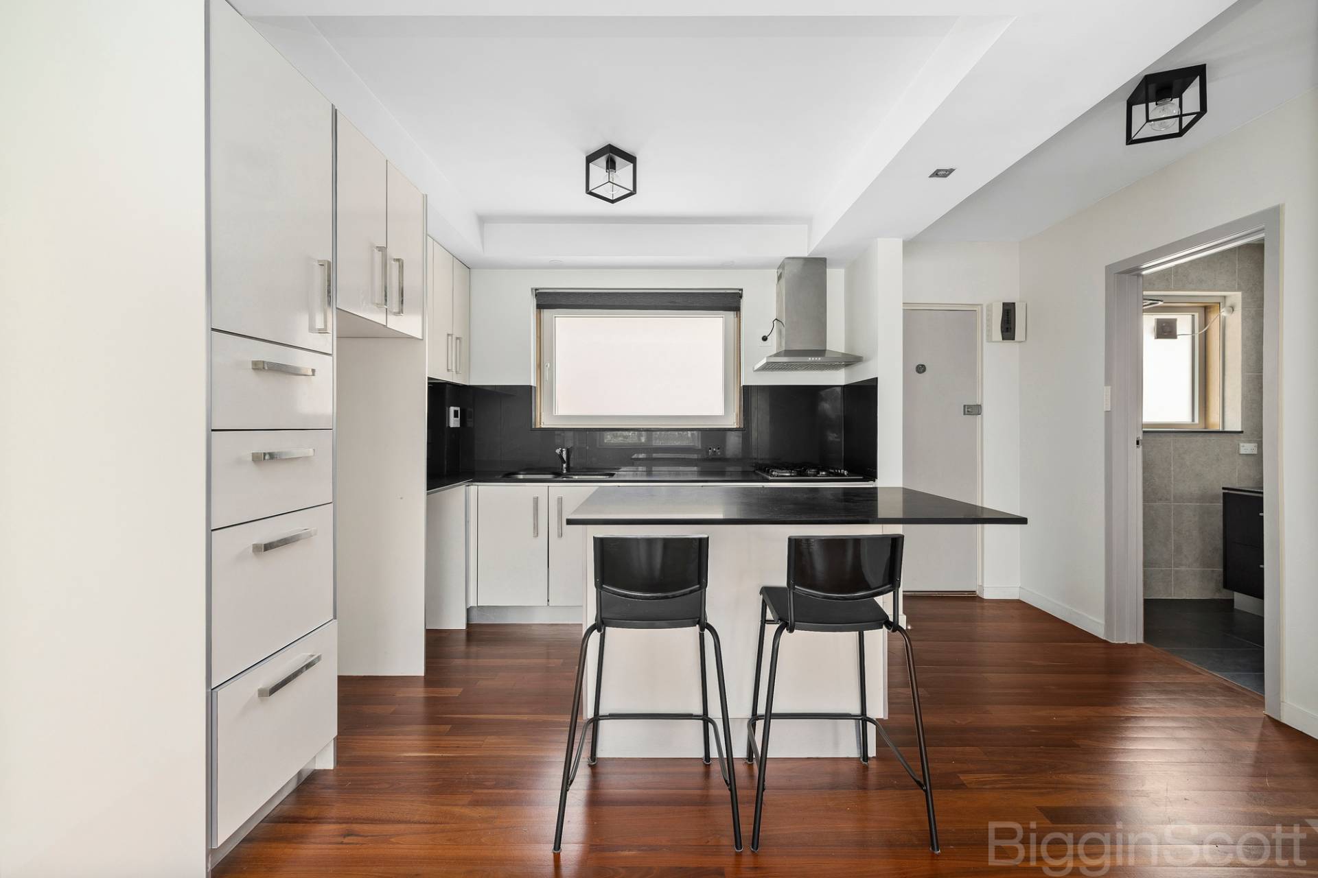 17/27 Mitford Street, St Kilda VIC 3182, St Kilda - Image 1