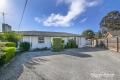 Comfortable Family Living with Double Garage & Easy Freeway Access