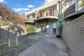Bright Contemporary Townhouse Surrounded by Parks, Schools & Transport
