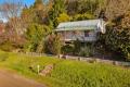 Elevated Wombat Hill Position with Garden Access & Long Views