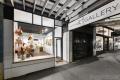 Tightly Held Prime Main Street Opportunity