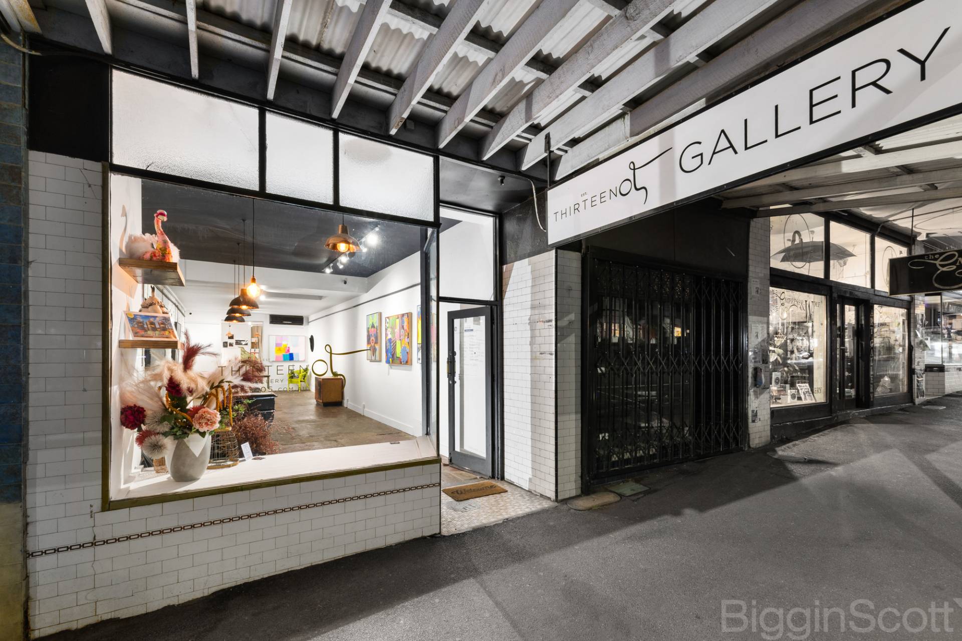 31 Vincent Street, Daylesford VIC 3460