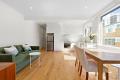 Fully Furnished & Luxurious Living in South Yarra