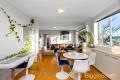 Neat and Spacious One Bedroom Apartment