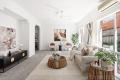 One of only five residences in this tightly held development
