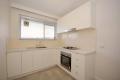 Light and Bright One Bedroom Flat 