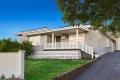 Beautiful Home with 2 Street Entries!
