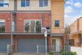 Affordable Townhouse Living