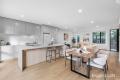 Stylish Modern Townhouse in a Prime Location