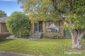 Charming Two-Bedroom Unit in Bowling Green Estate
