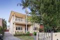 A Rare Elsternwick Opportunity
