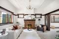 A Rare Elsternwick Opportunity