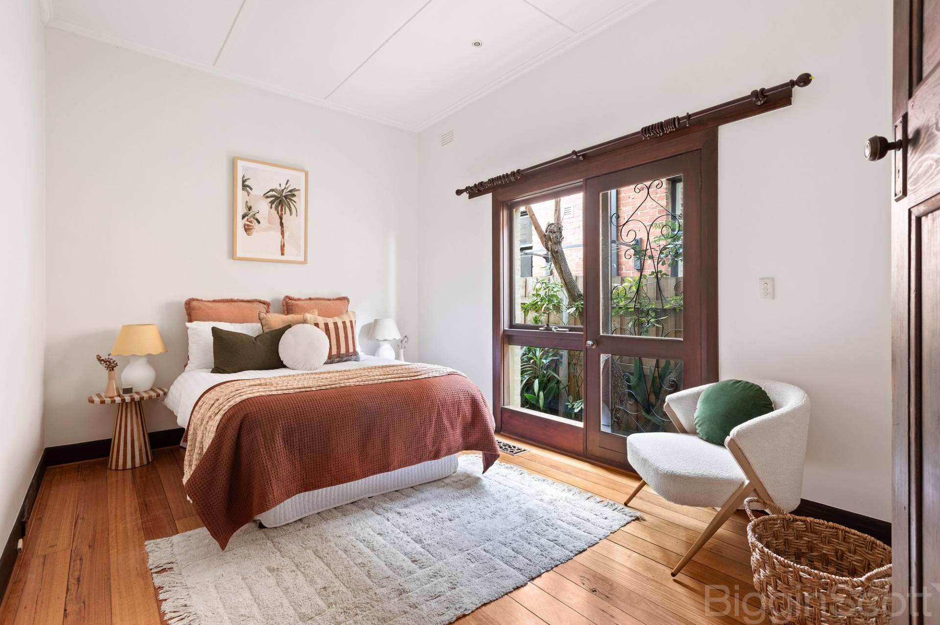 65A Shoobra Road, Elsternwick VIC 3185, Elsternwick - Thumbnail 6